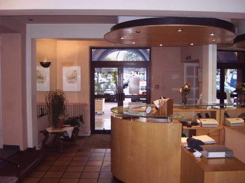 Hotel Le Chapon Fin مْواساك المظهر الخارجي الصورة