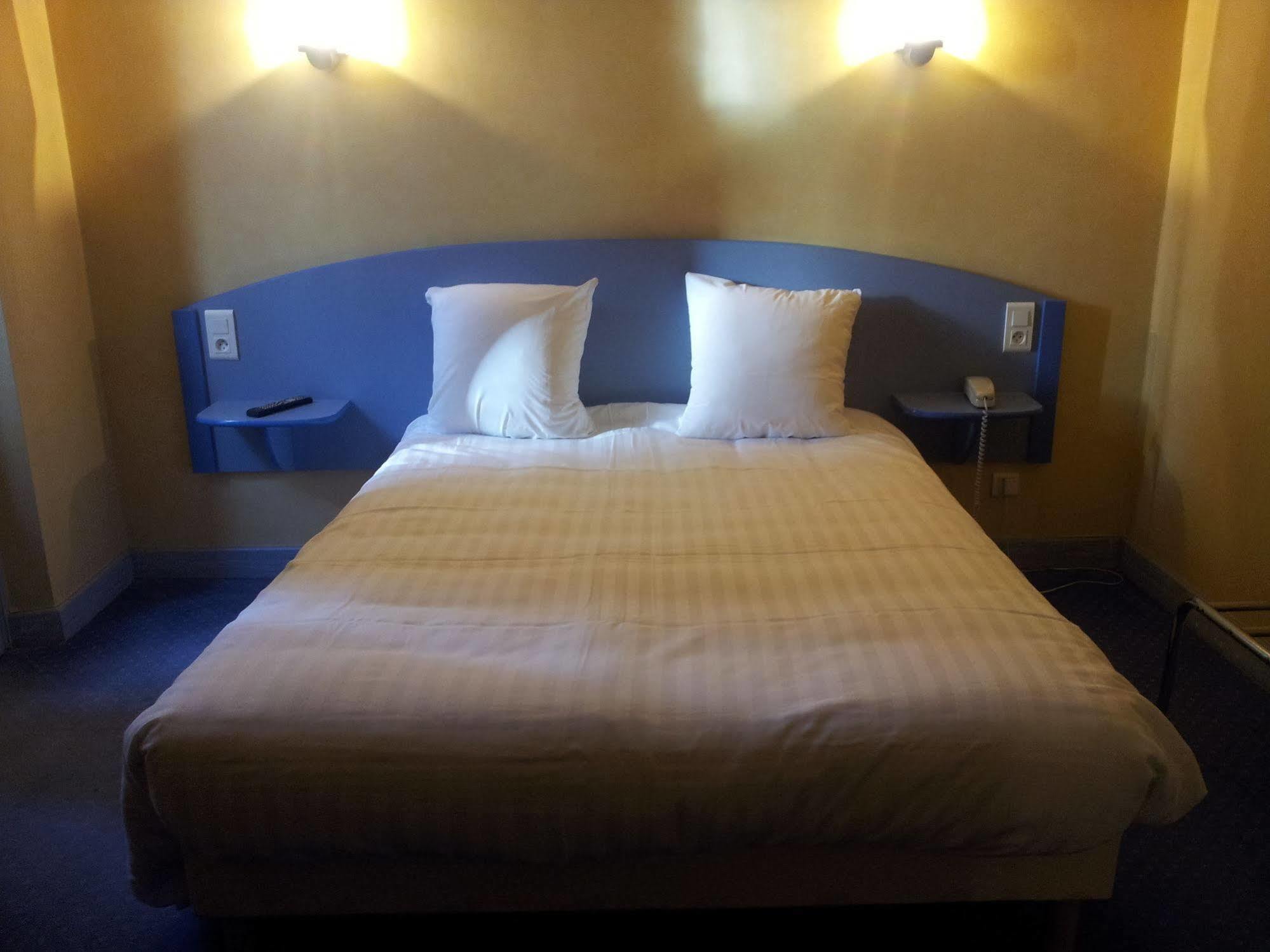 Hotel Le Chapon Fin مْواساك المظهر الخارجي الصورة