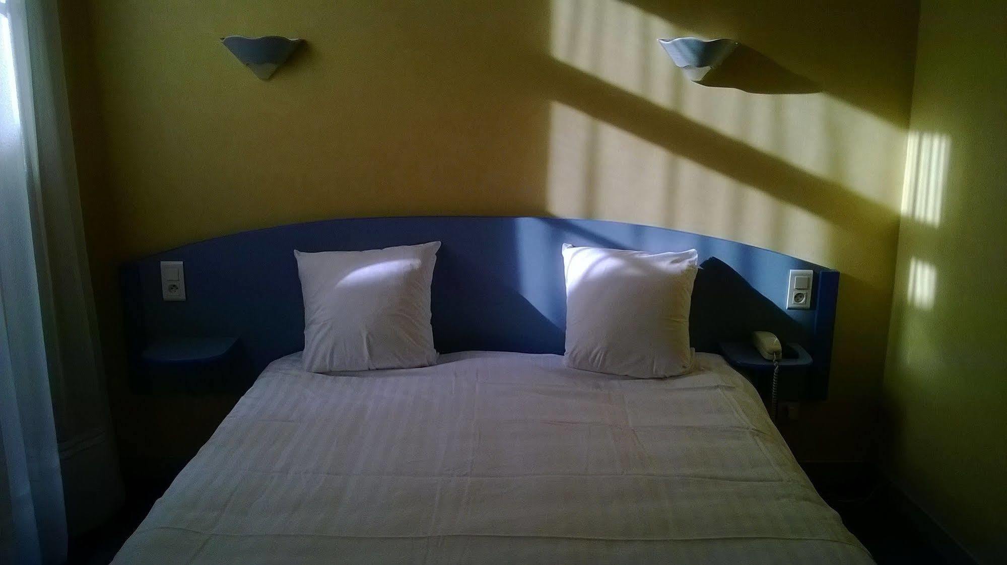 Hotel Le Chapon Fin مْواساك المظهر الخارجي الصورة